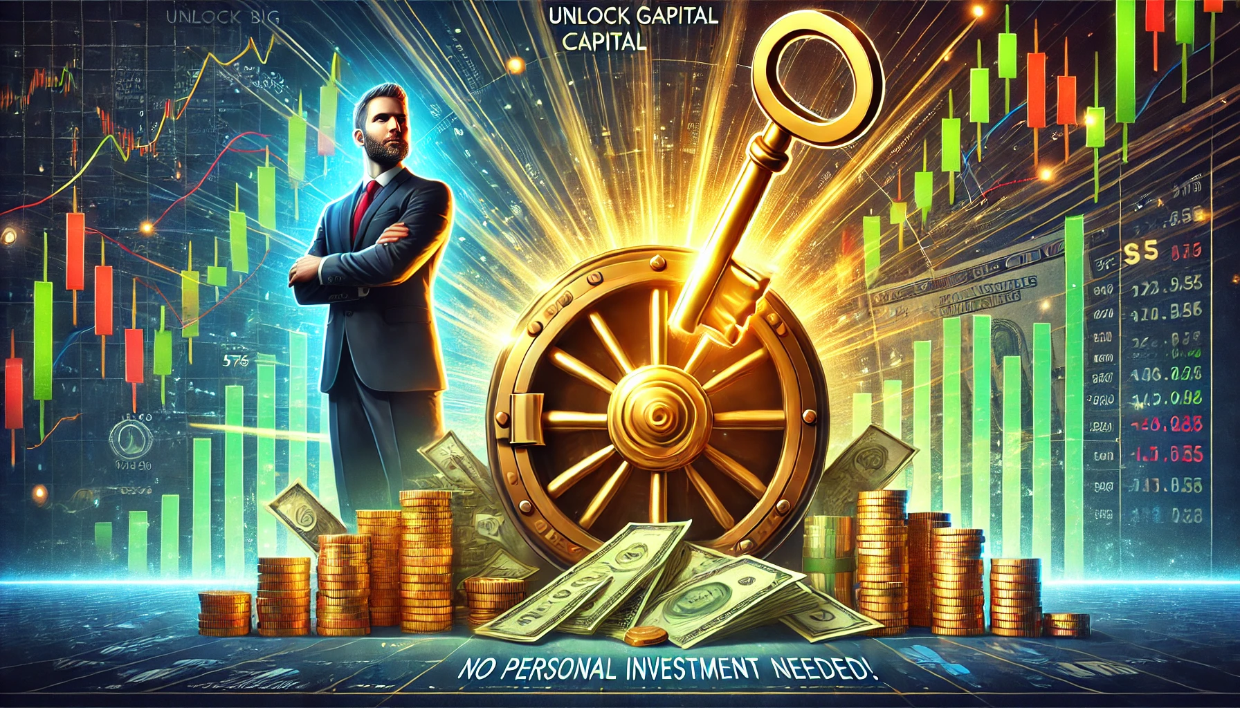 https://rvicenter.com/unlock-big-capital-trading-with-the5ers/