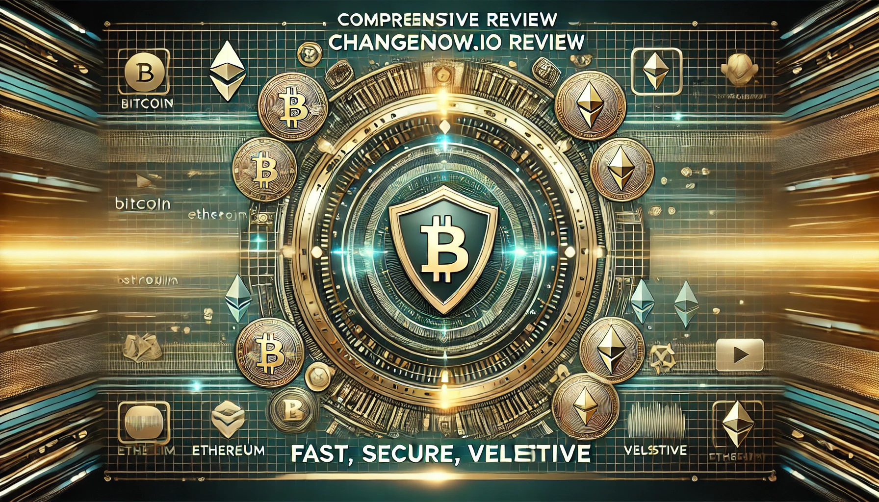 https://rvicenter.com/changenow-io-a-fast-secure-versatile-crypto-exchange/