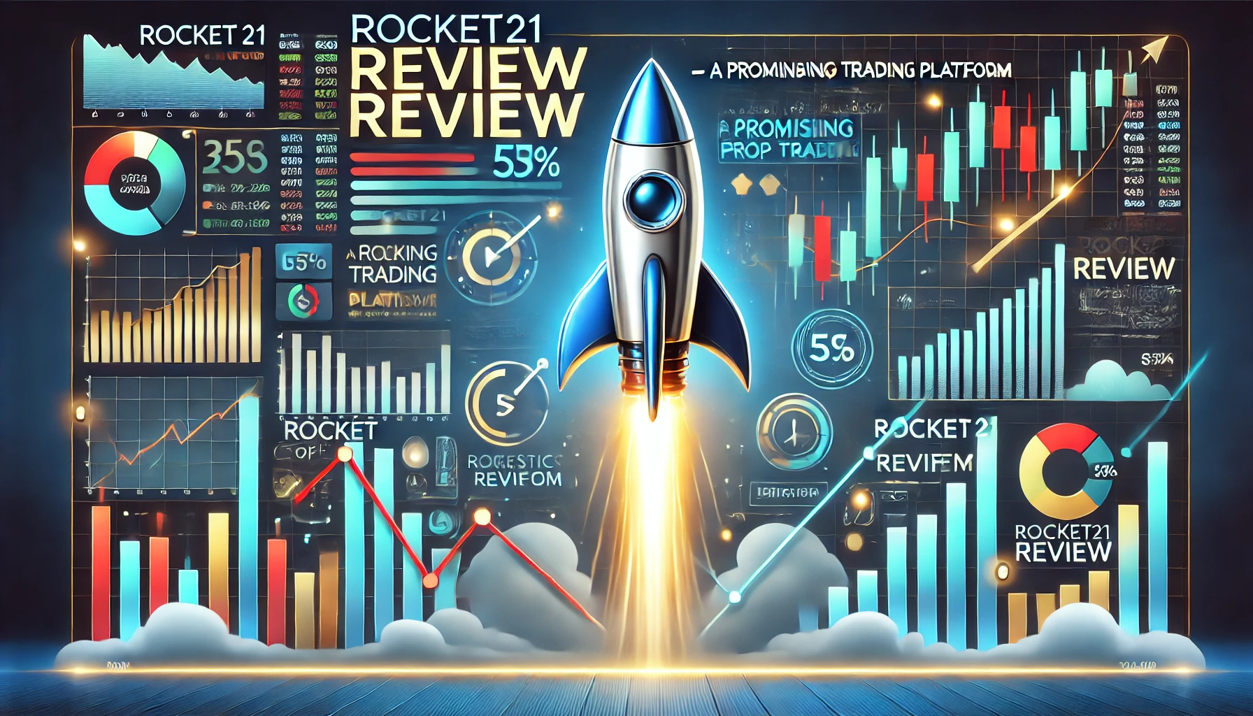 https://rvicenter.com/rocket21-promising-prop-trading-review/
