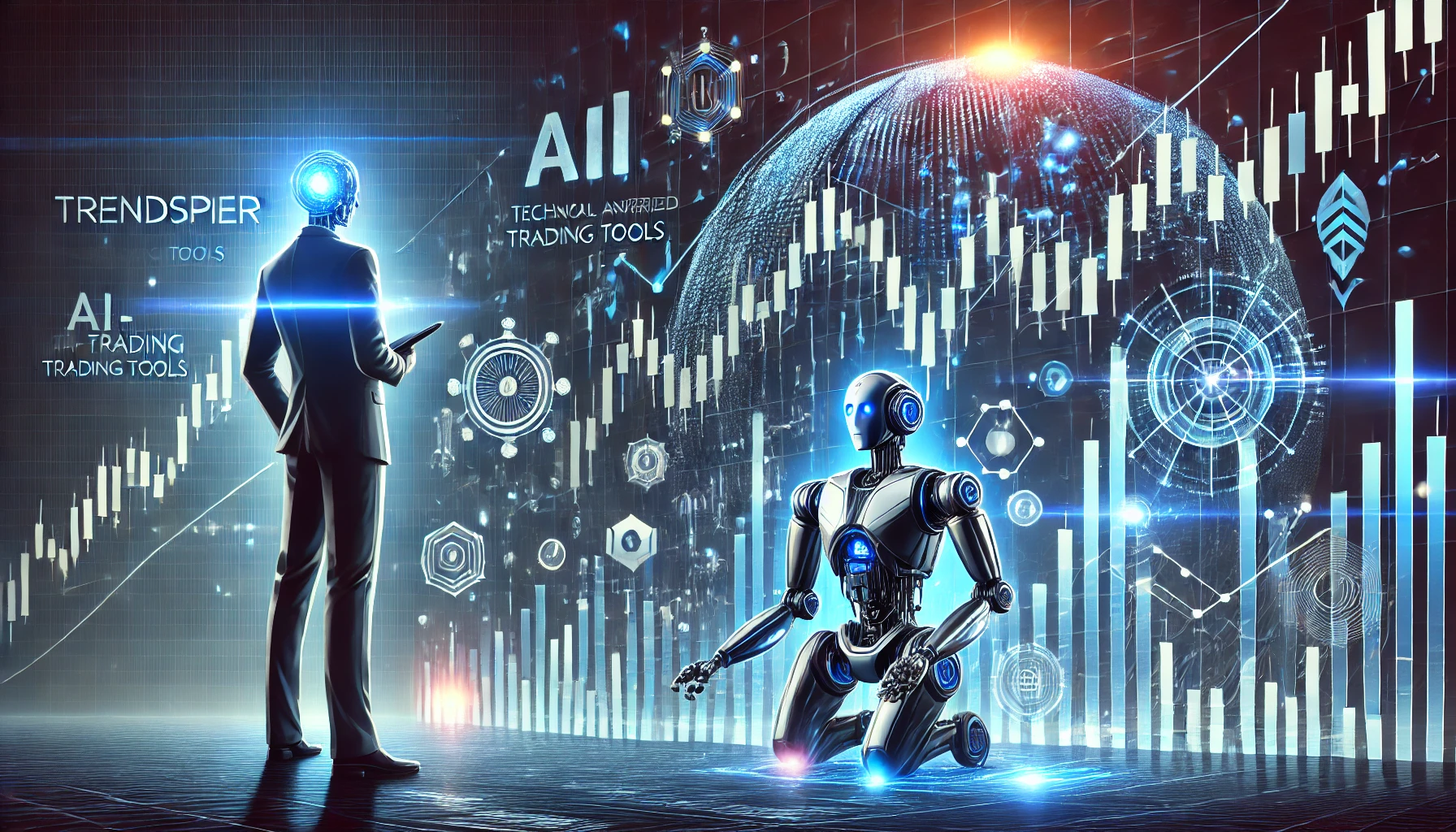 https://rvicenter.com/overview-of-trendspider/