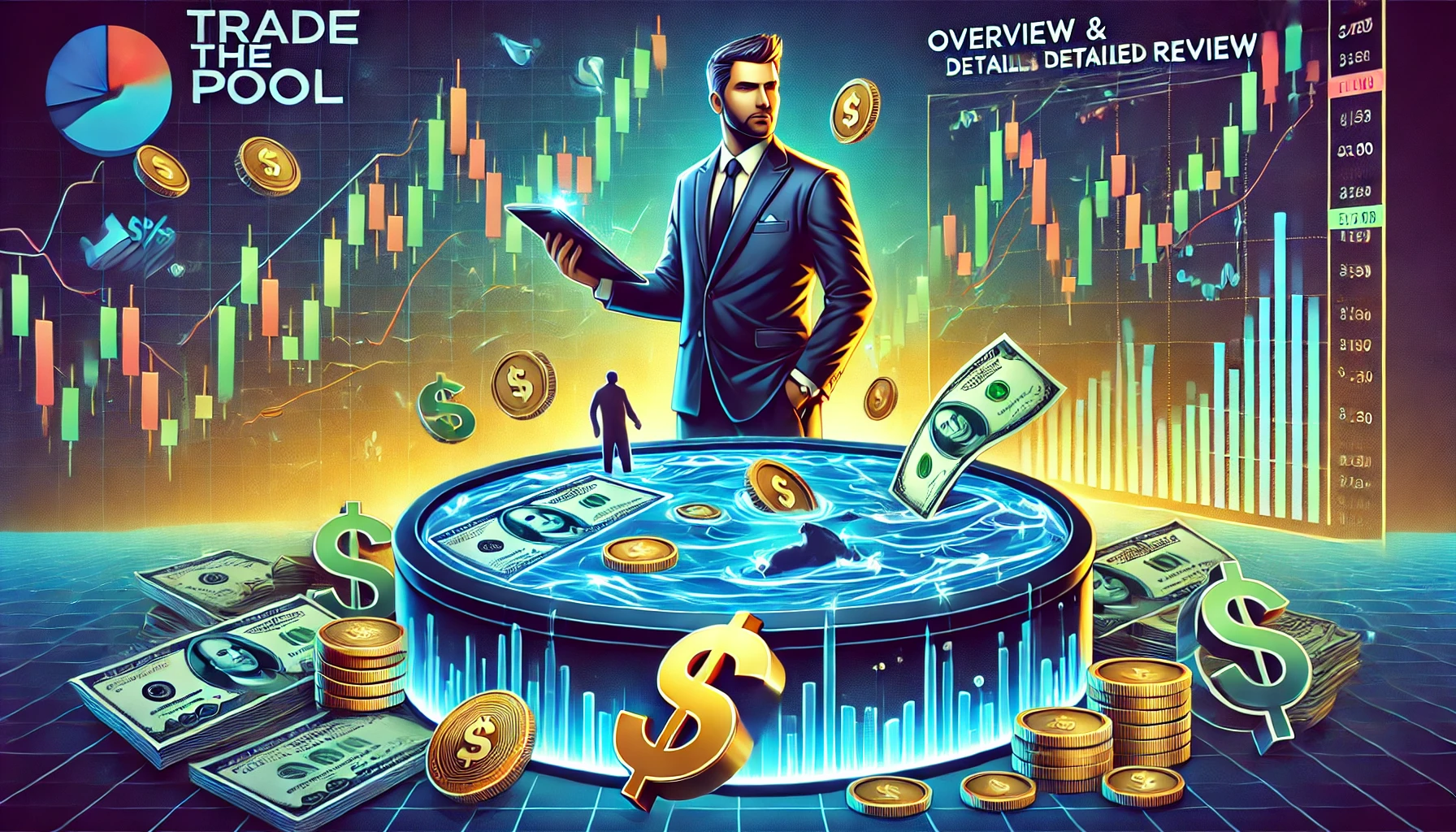 https://rvicenter.com/trade-the-pool-overview-detailed-review/
