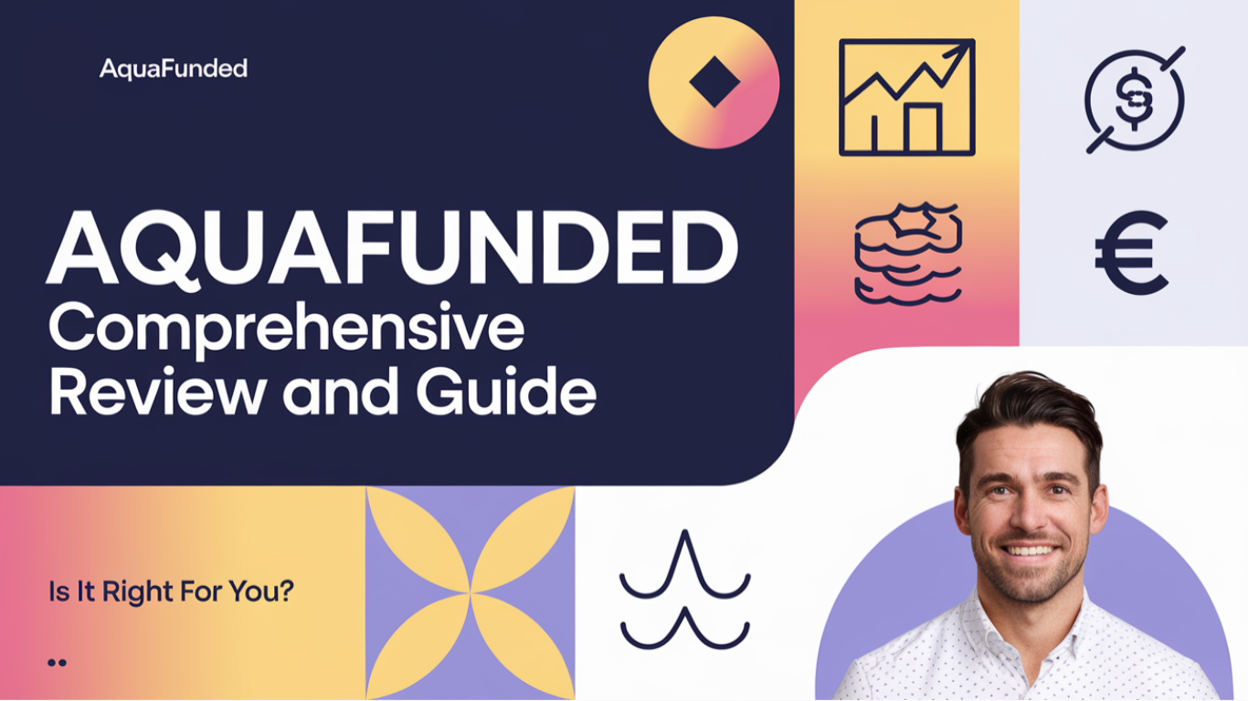 https://rvicenter.com/aquafunded-comprehensive-review-and-guide/