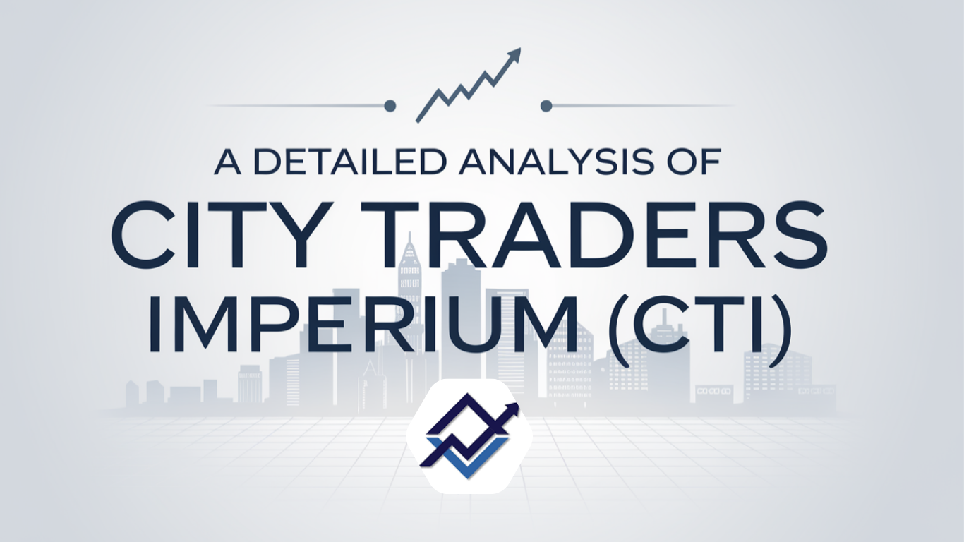 https://rvicenter.com/a-detailed-analysis-of-city-traders-imperium-cti/ ‎
