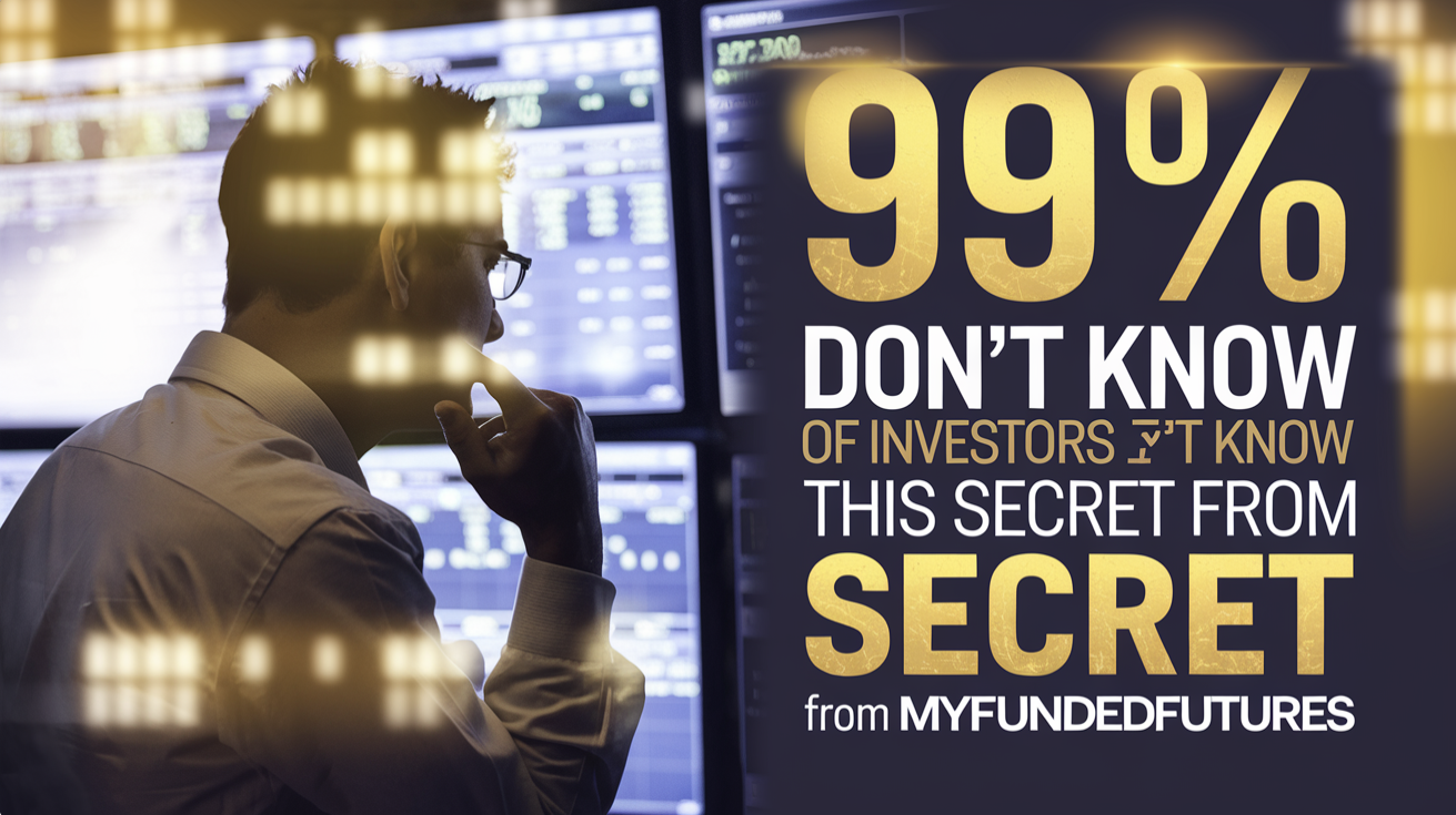 https://rvicenter.com/99-of-investors-miss-this-myfundedfutures-secret/