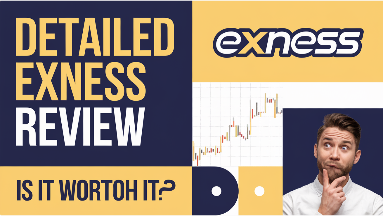 https://rvicenter.com/a-detailed-review-of-exness/ ‎