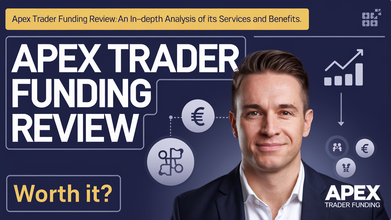 https://rvicenter.com/apex-trader-funding-services-and-benefits-review/