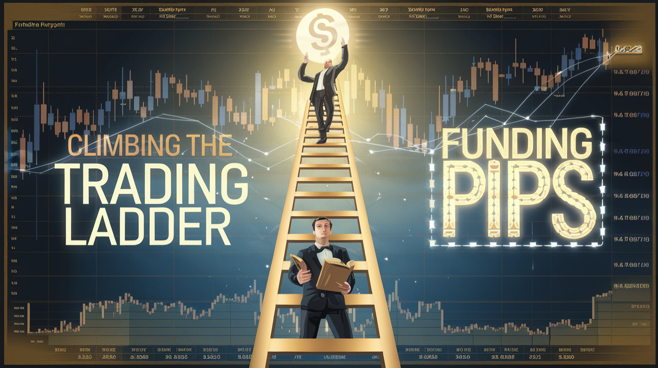 https://rvicenter.com/level-up-with-funding-pips/
