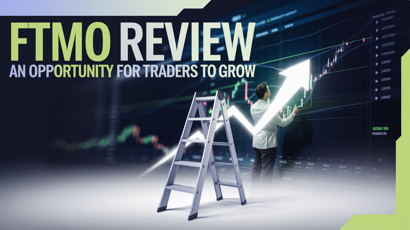 https://rvicenter.com/ftmo-review-an-opportunity-for-traders-to-grow/