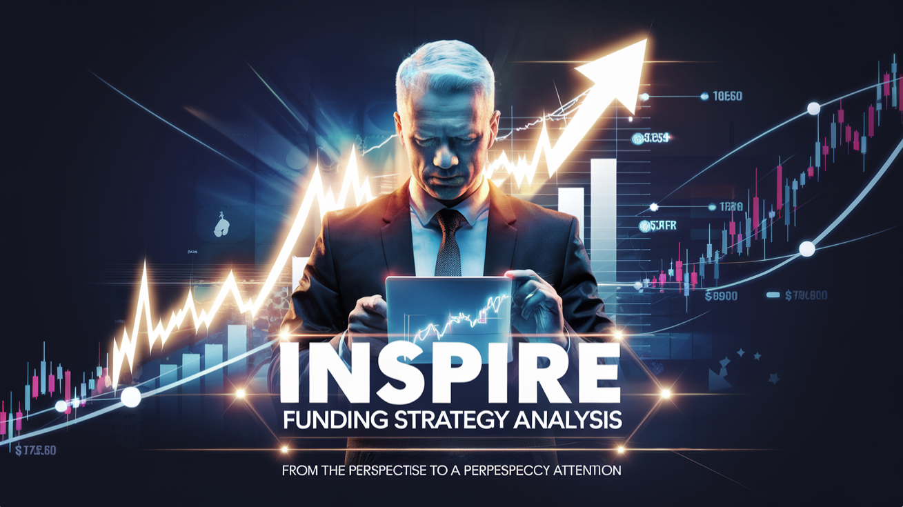 https://rvicenter.com/inspire-funding-…trategy-insights/