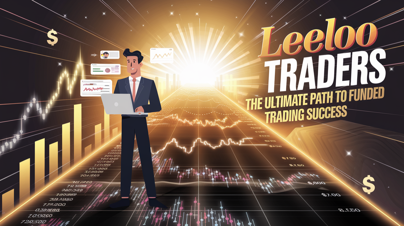 https://rvicenter.com/leeloo-traders-funded-trading-success/ ‎