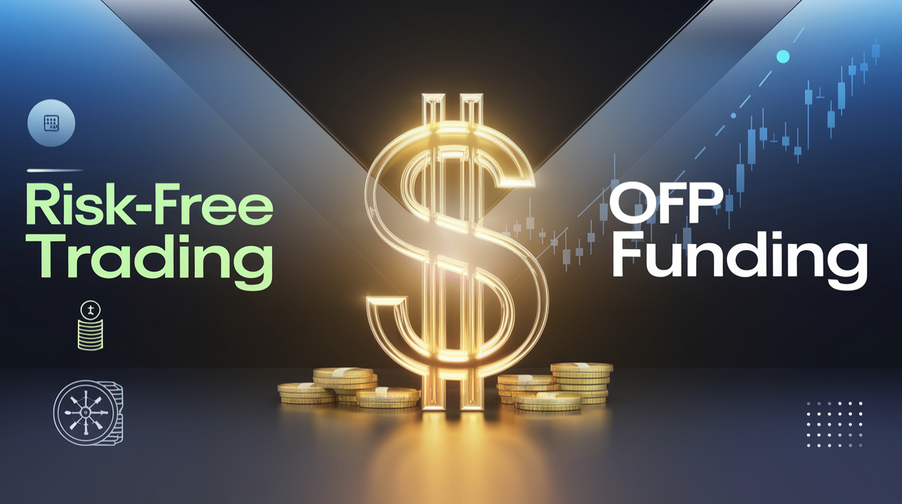 https://rvicenter.com/ofp-funding-risk-free-trading-with-funded-capital/