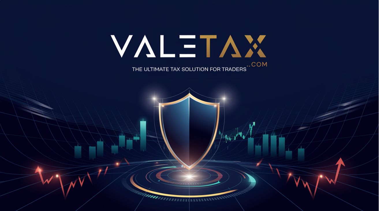 https://rvicenter.com/valetax-tax-solutions-for-traders/