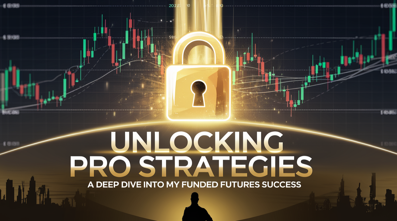 https://rvicenter.com/pro-strategies-my-funded-futures-journey/