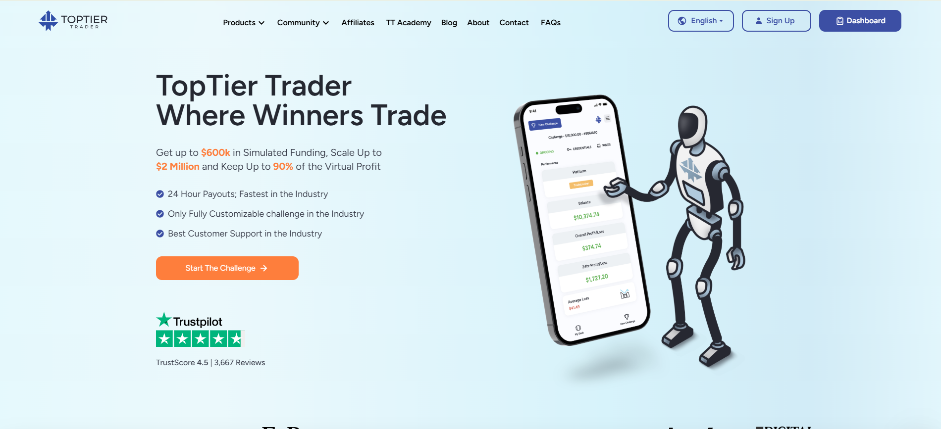 https://rvicenter.com/overview-of-toptier-trader/ ‎
