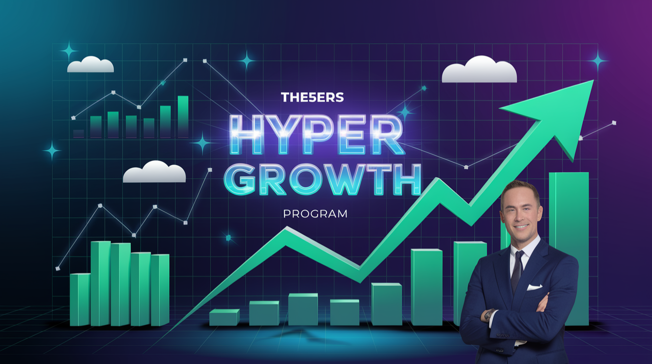 https://rvicenter.com/the5ers-hyper-growth-program/