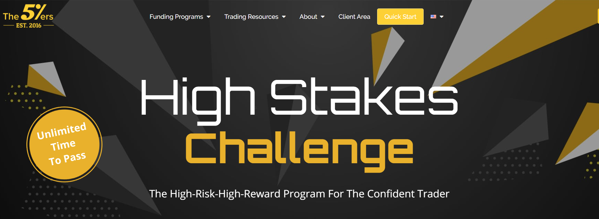 https://rvicenter.com/the5ers-high-stakes/
