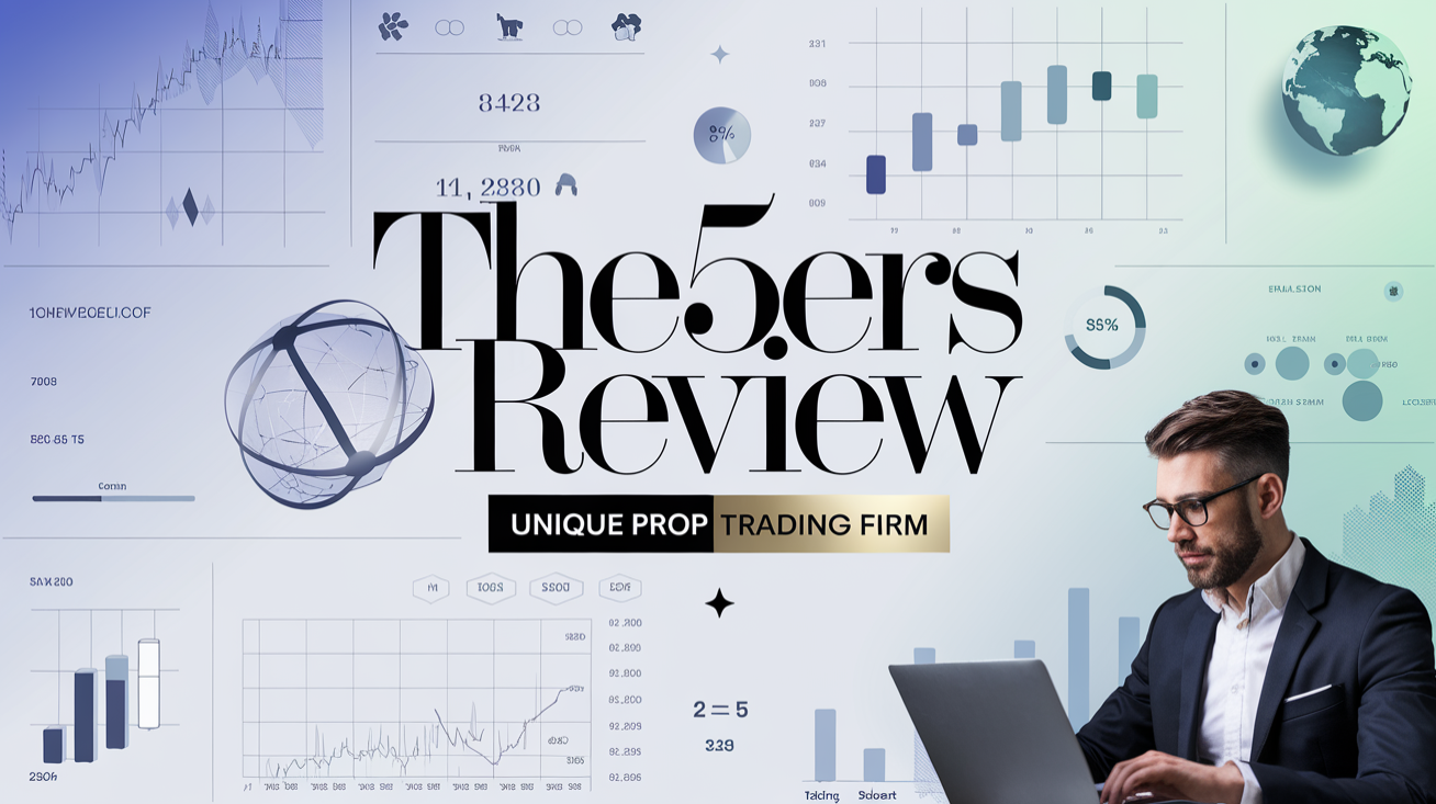 https://rvicenter.com/the5ers-review-a-unique-prop-trading-firm/