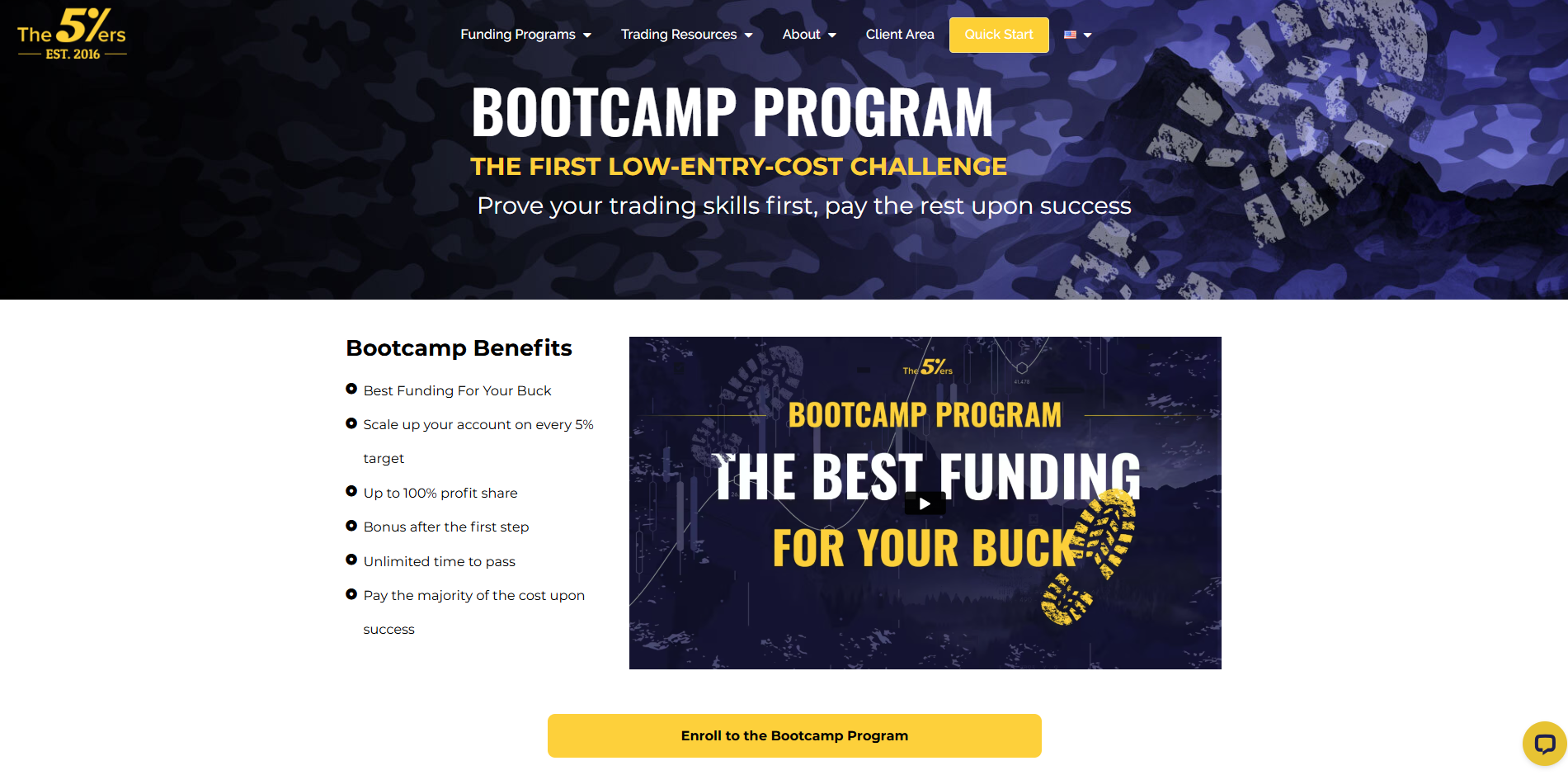 https://rvicenter.com/the5ers-bootcamp-program/ ‎