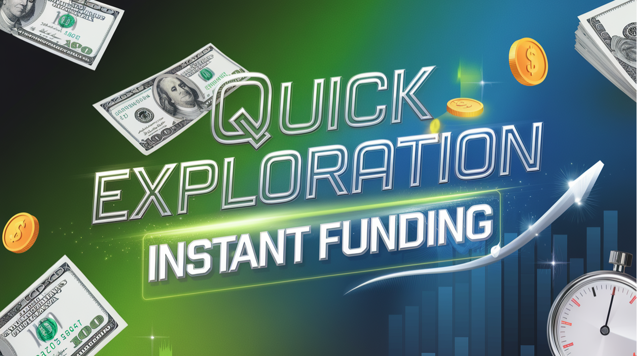 https://rvicenter.com/quick-exploration-of-instant-funding/ ‎
