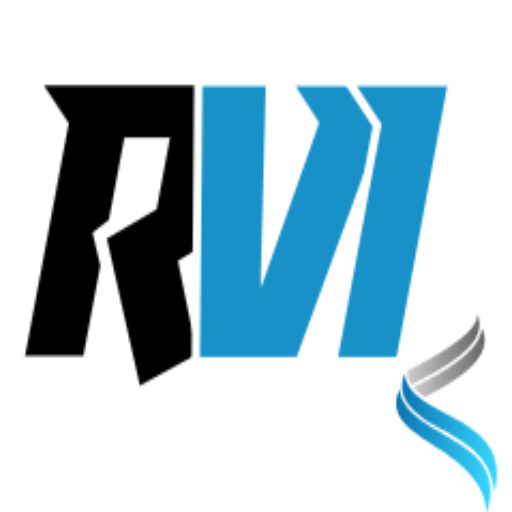 RVI Center