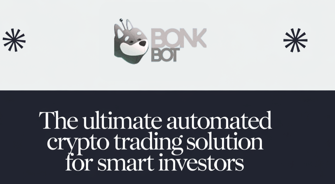 https://rvicenter.com/bonk-bot-smart-automated-crypto-trading-solution/