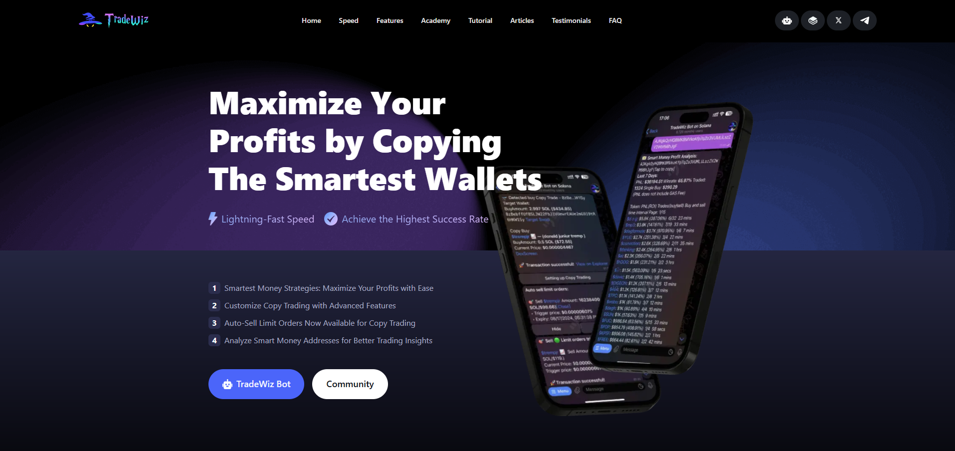 https://rvicenter.com/tradewiz-automated-crypto-trading-mastery/