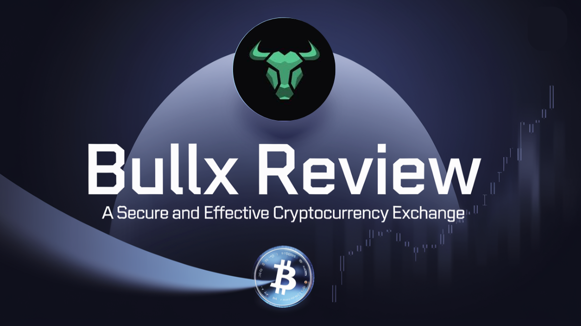 https://rvicenter.com/bullx-review-sec…fective-exchange/