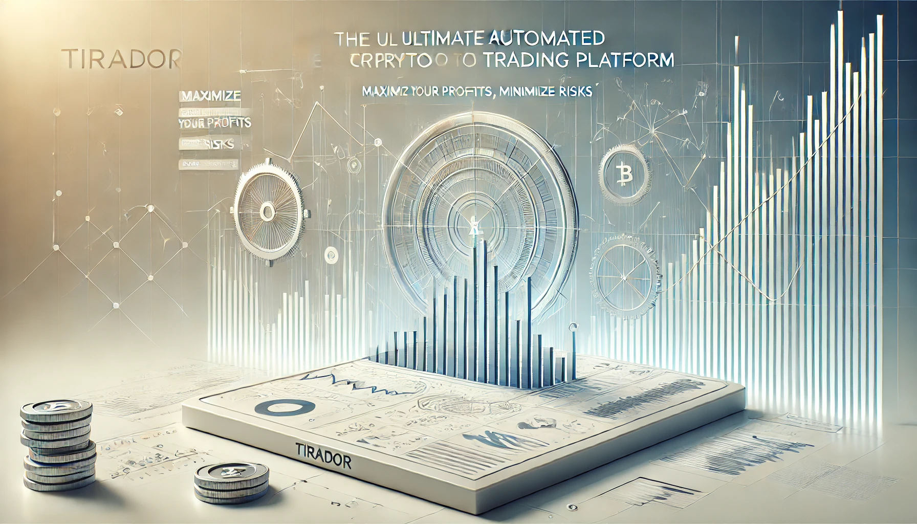 https://rvicenter.com/tirador-maximize-profits-minimize-risks/