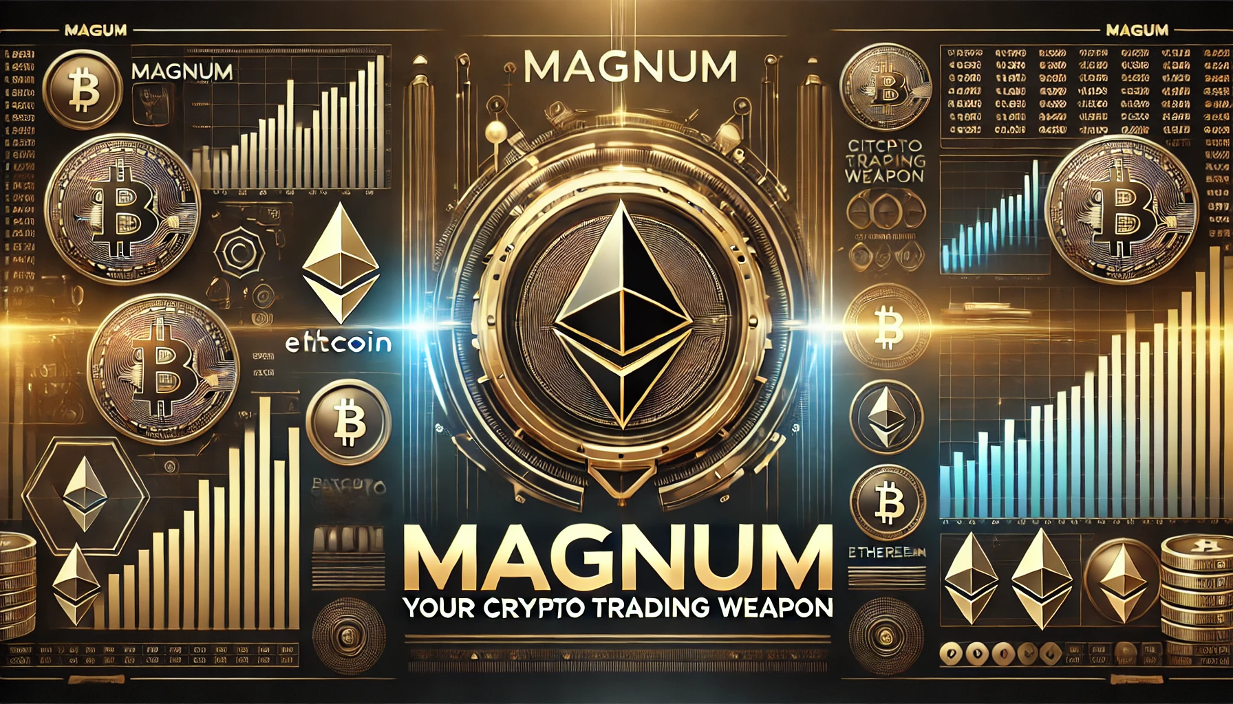 https://rvicenter.com/magnum-your-crypto-trading-weapon/