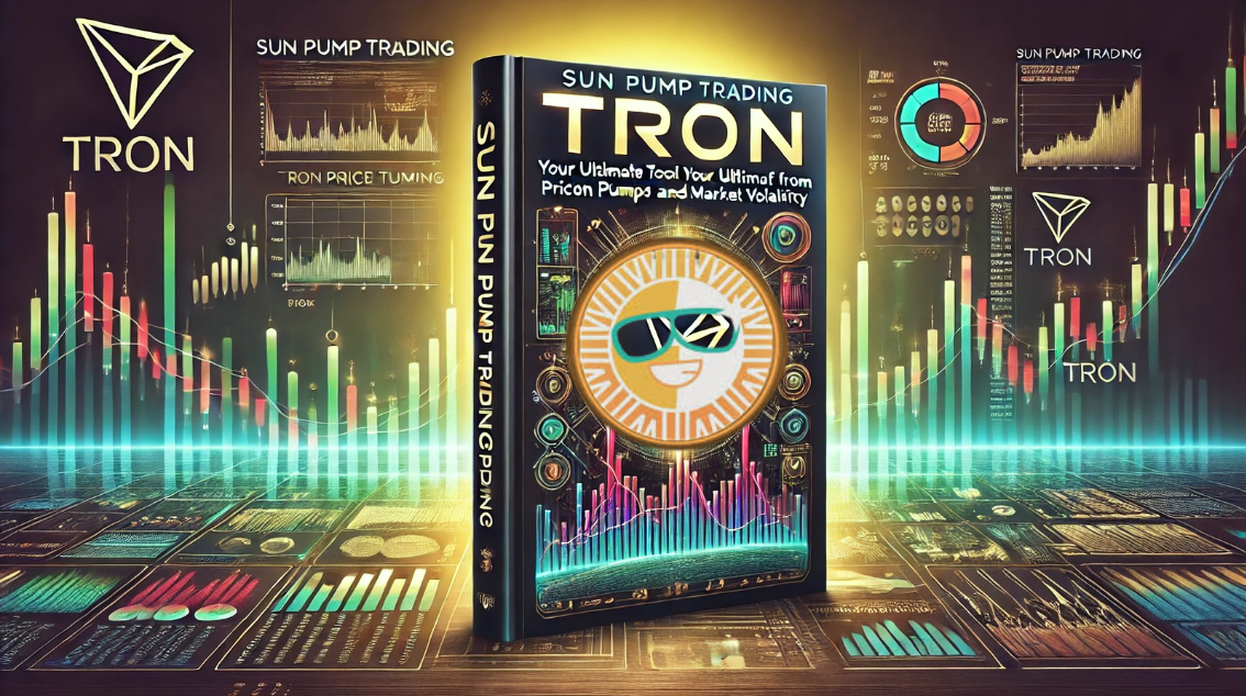 https://rvicenter.com/sun-pump-trading-master-tron-volatility/
