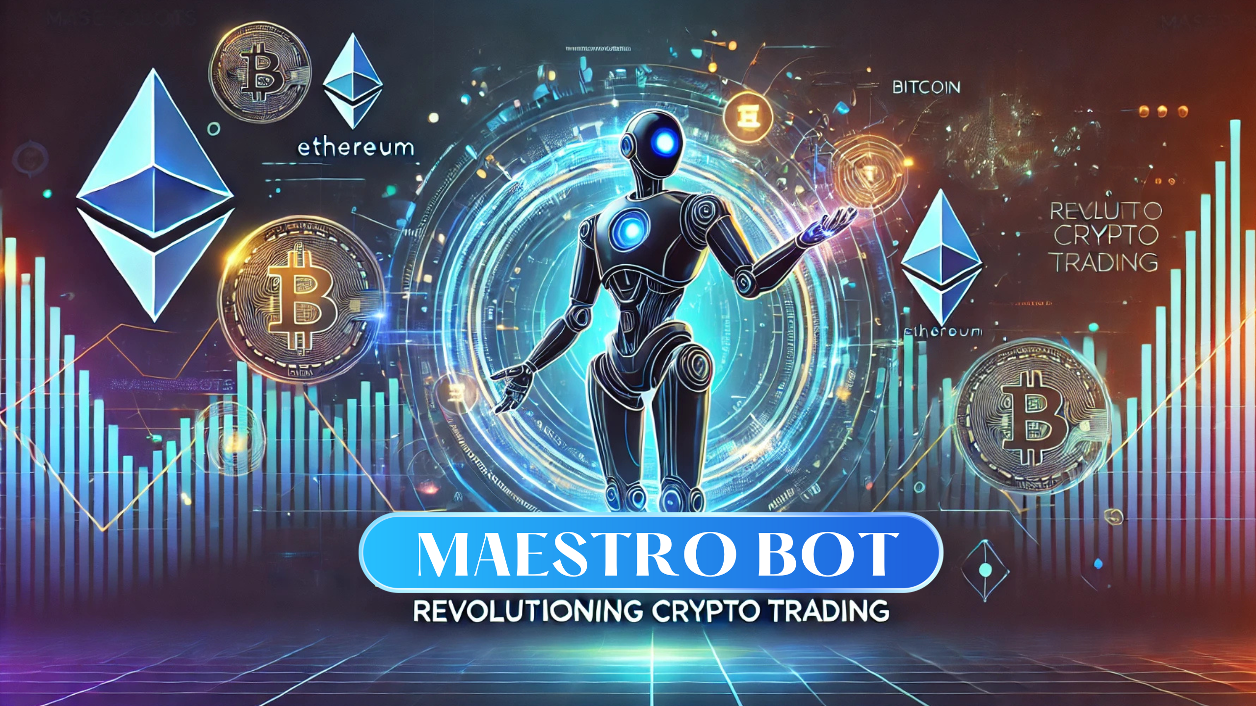https://rvicenter.com/maestrobots-revolutionizing-crypto-trading/