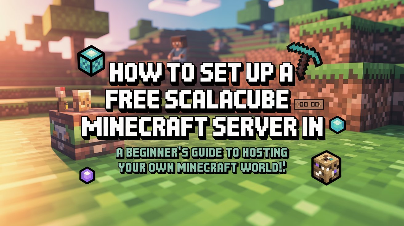 https://rvicenter.com/scalacube-minecraft-2025/