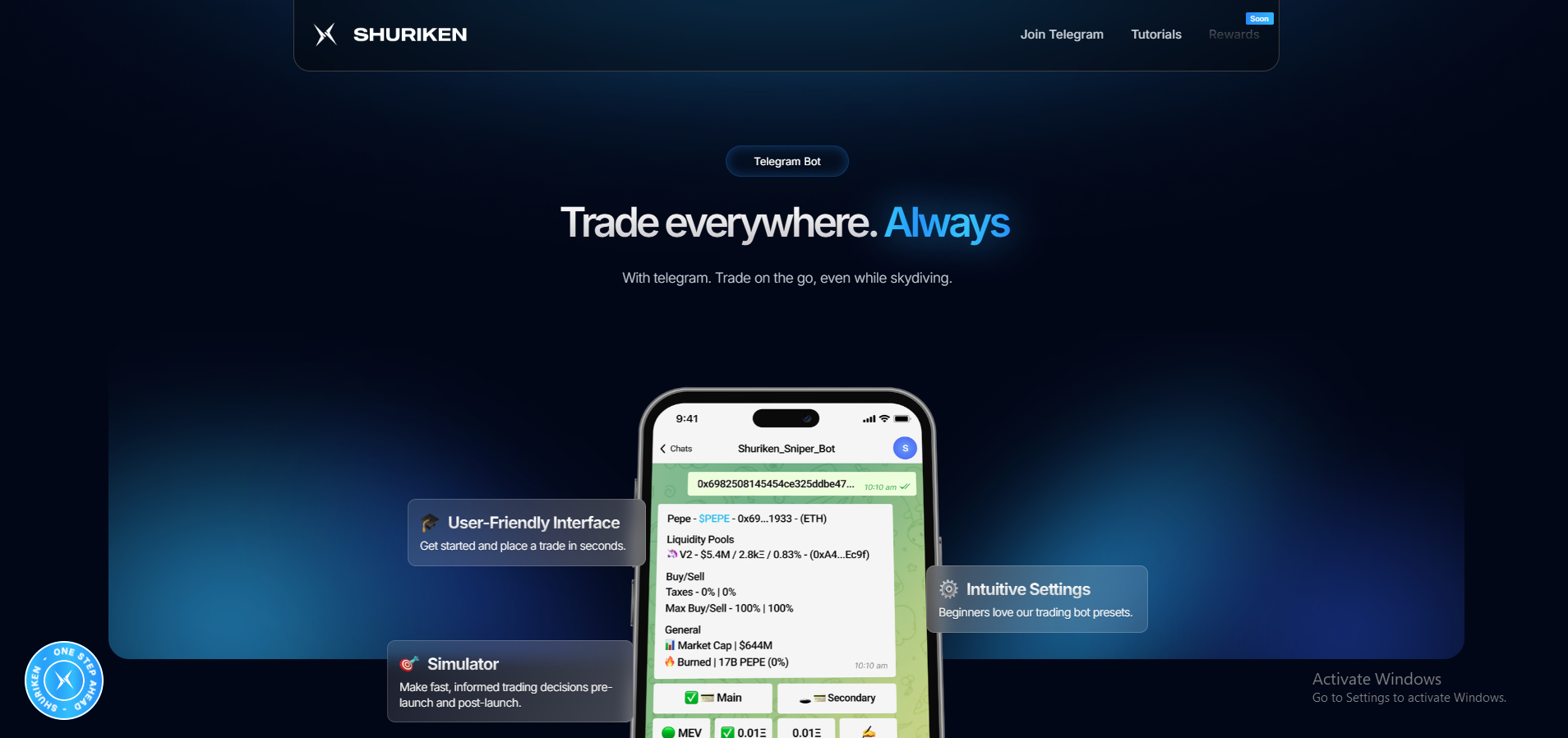 https://rvicenter.com/shuriken-trade-t…rrency-investors/