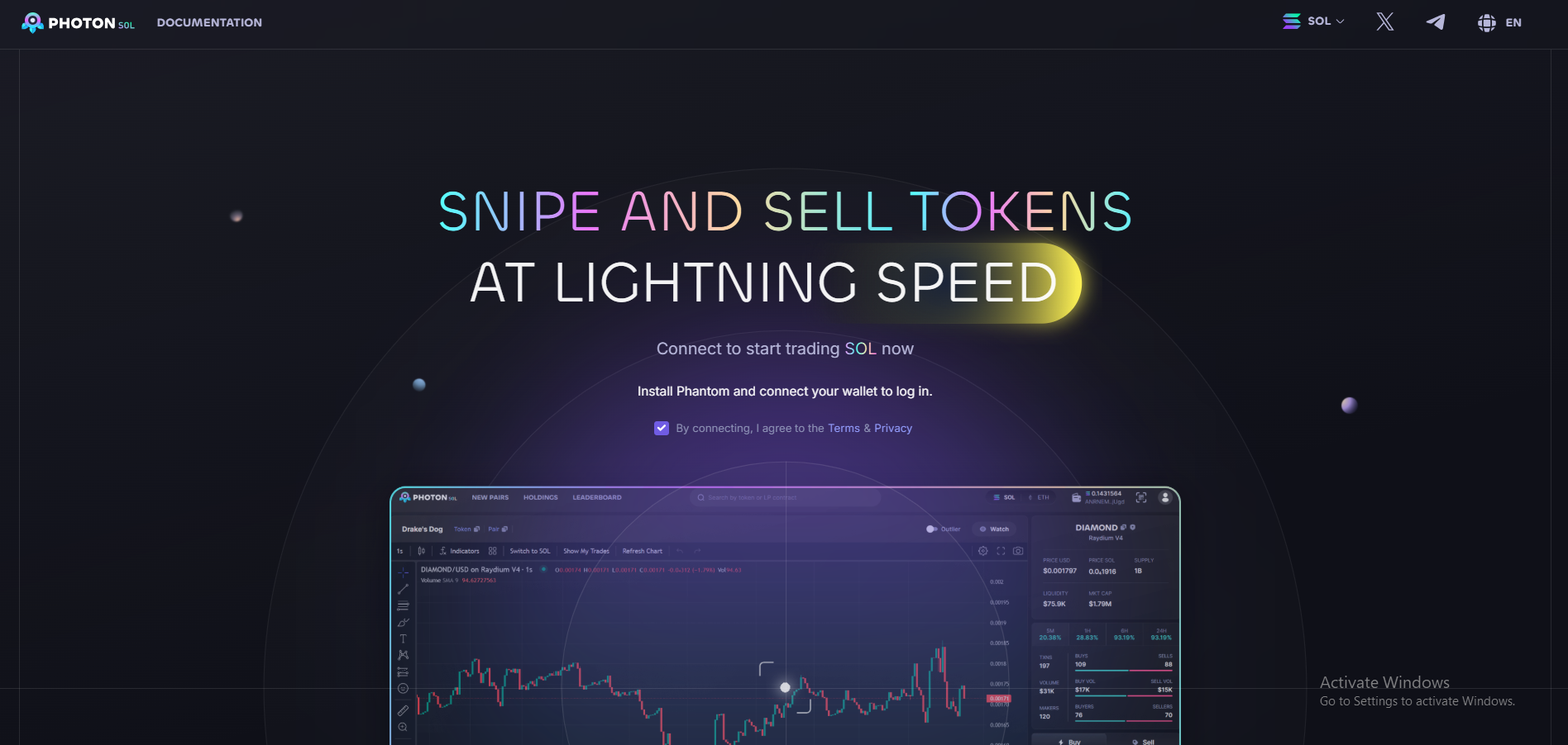 https://rvicenter.com/photon-sol-an-overview/