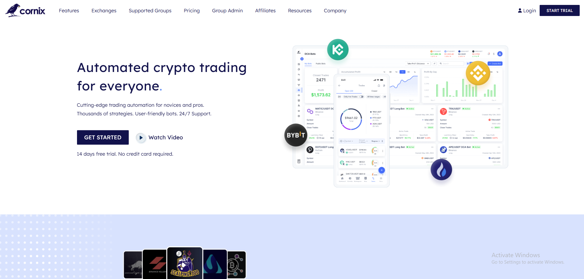 https://rvicenter.com/cornix-a-powerfu…on-for-investors/