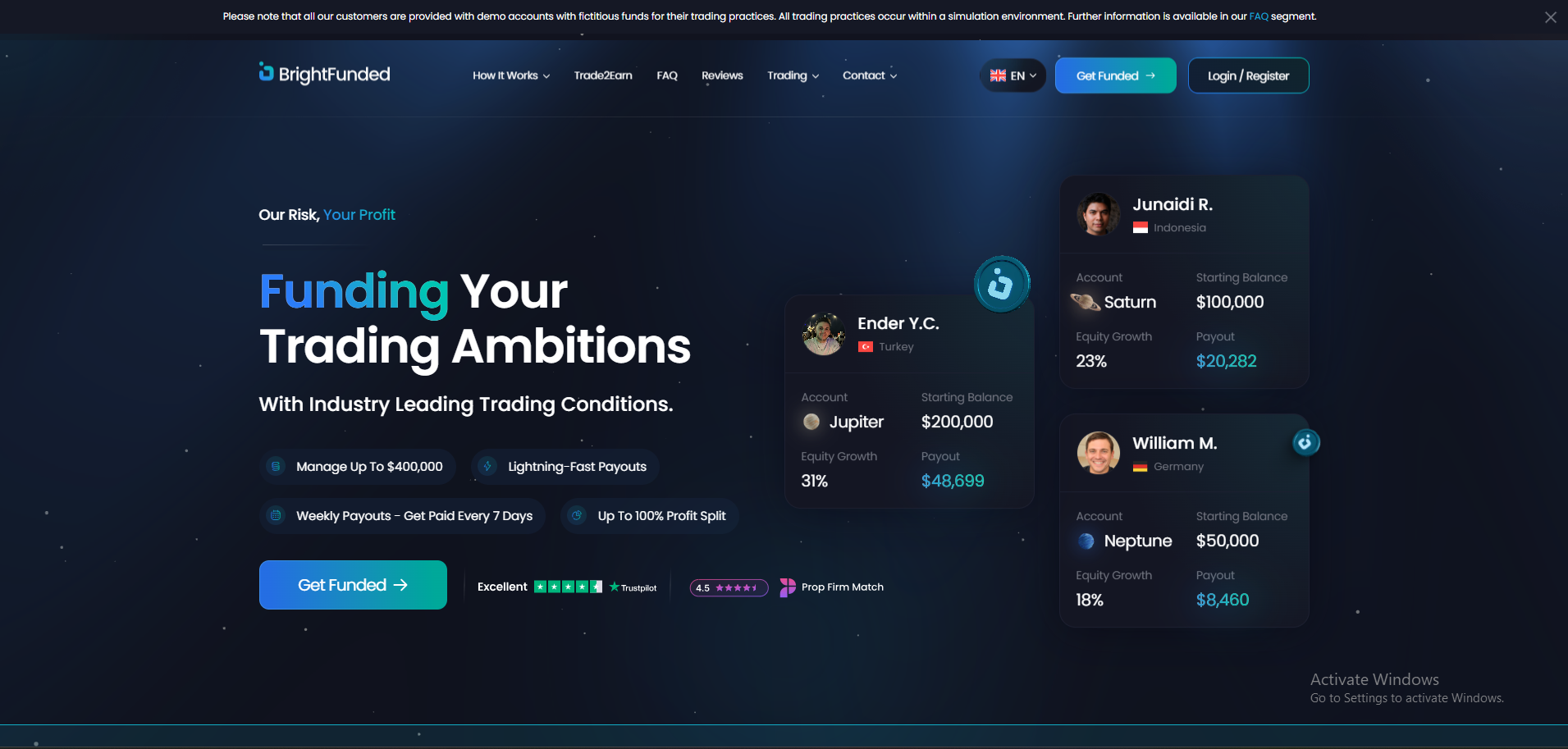 https://rvicenter.com/brightfunded-review