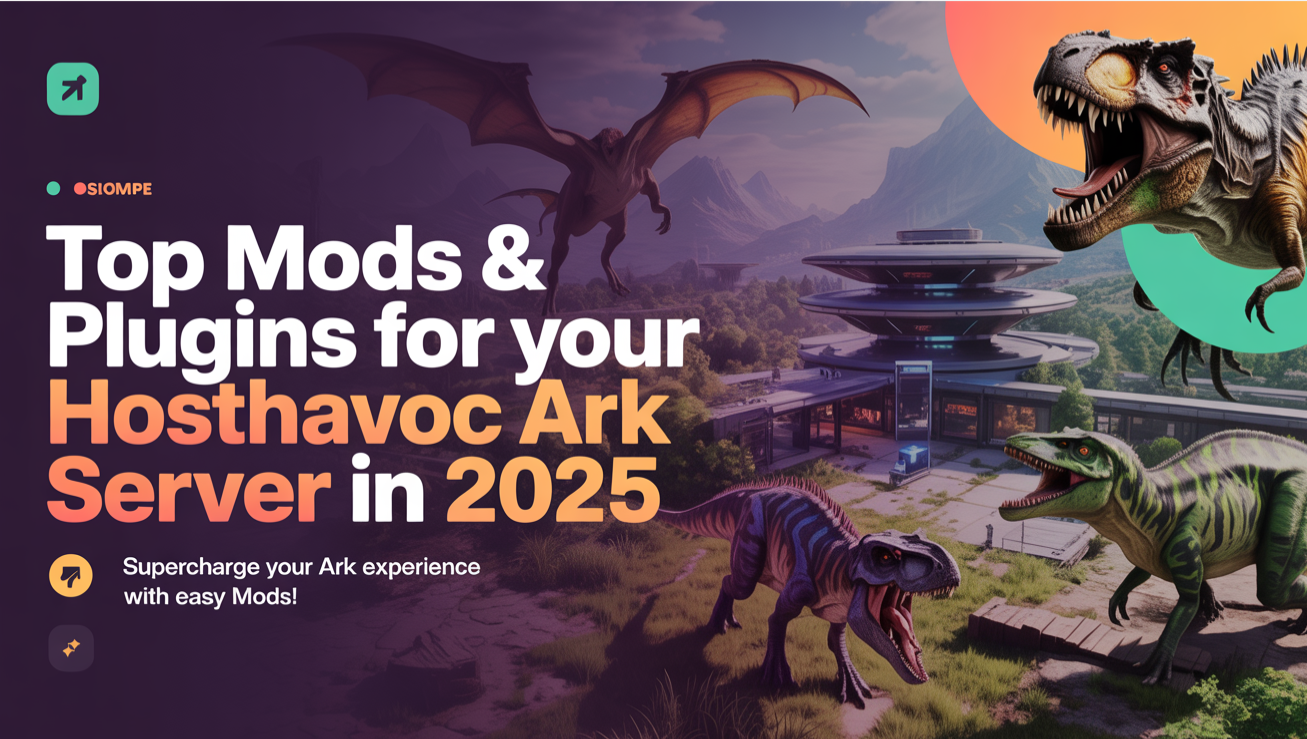 https://rvicenter.com/top-5-mods-for-your-hosthavoc-ark-server-in-2025/