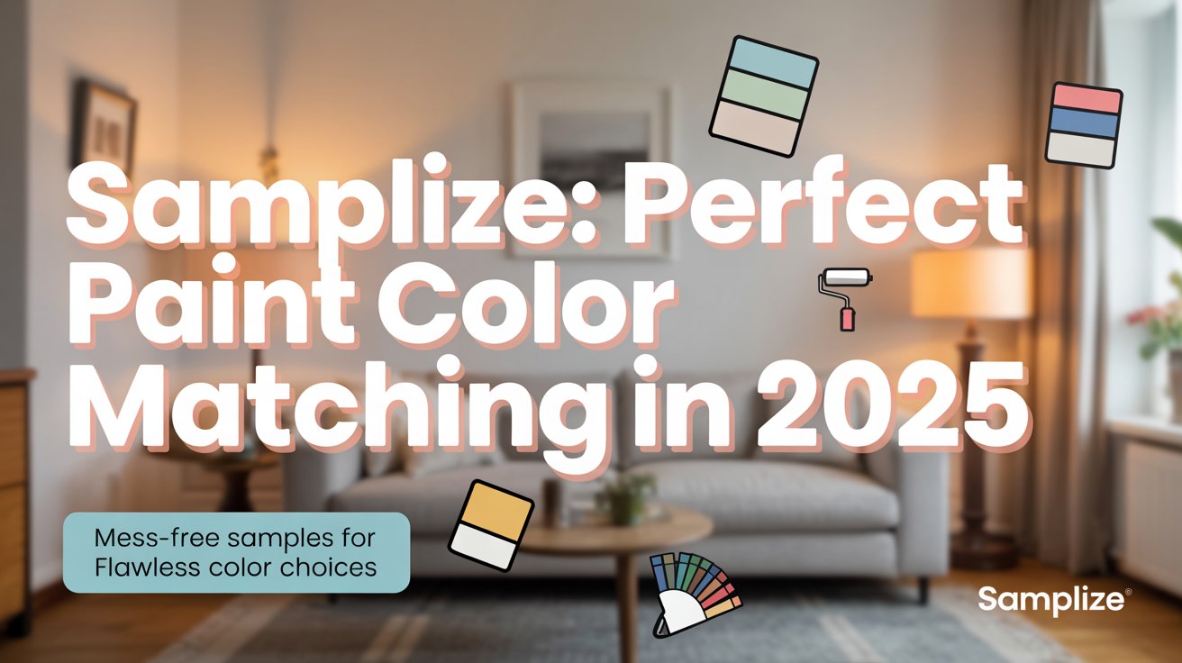 https://rvicenter.com/samplize-paint-samples-color-matching-2025/