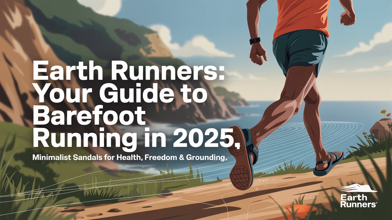 https://rvicenter.com/earth-runners-sandals/