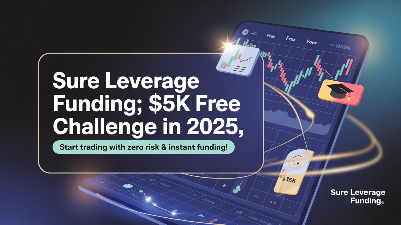 https://rvicenter.com/sure-leverage-funding-how-to-get-started-in-2025/