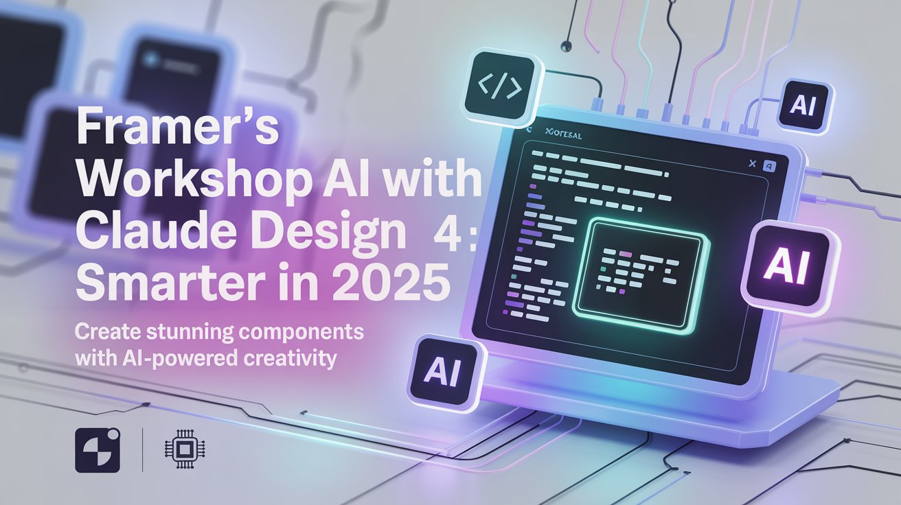https://rvicenter.com/how-to-use-framers-workshop-ai-with-claude-4-in-2025/