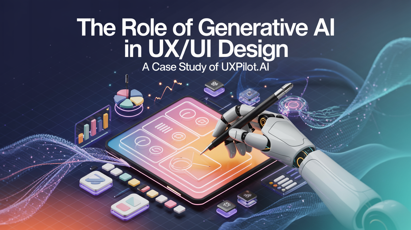 https://rvicenter.com/a-case-study-of-uxpilot-ai/