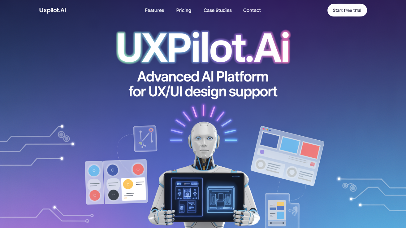 https://rvicenter.com/uxpilot-ai-advanced-ai-platform/