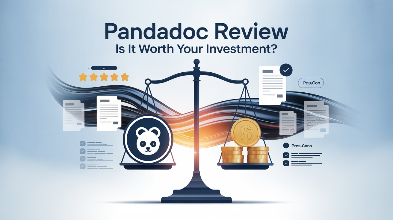 https://rvicenter.com/pandadoc-review/
