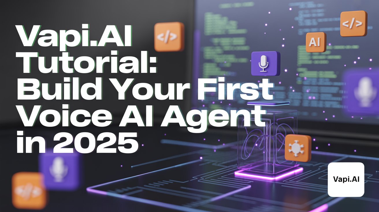 https://rvicenter.com/vapi-ai-tutoria/