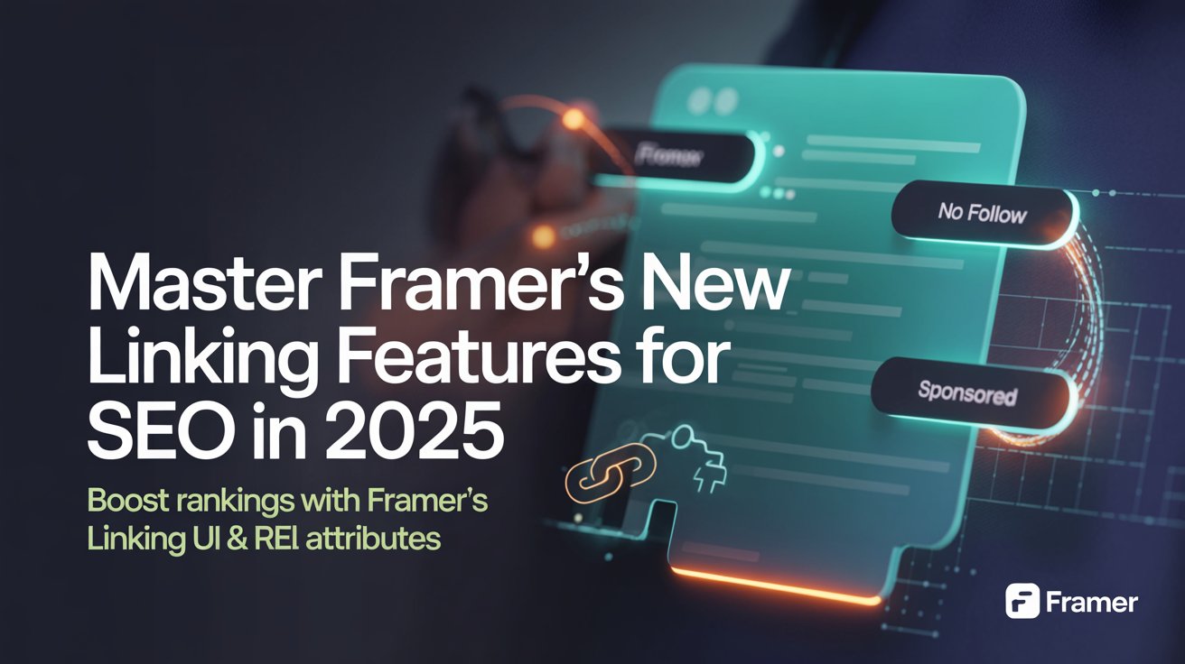 https://rvicenter.com/framer-2025-seo-links/ ‎