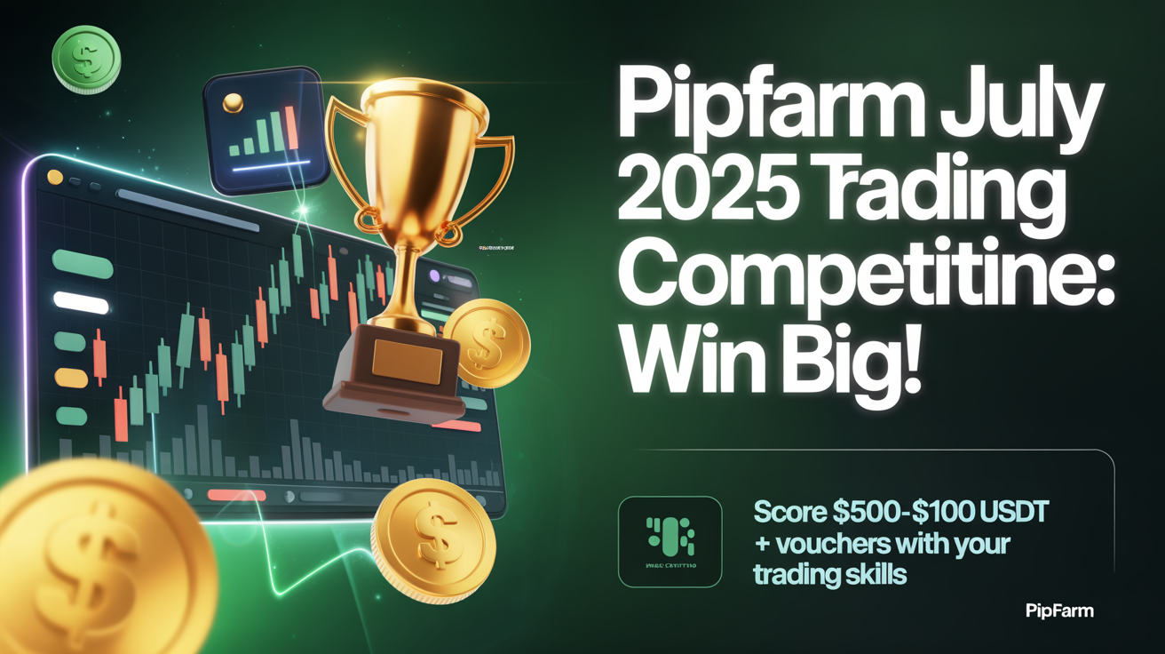 https://rvicenter.com/pipfarms-win-big-with-your-skills/