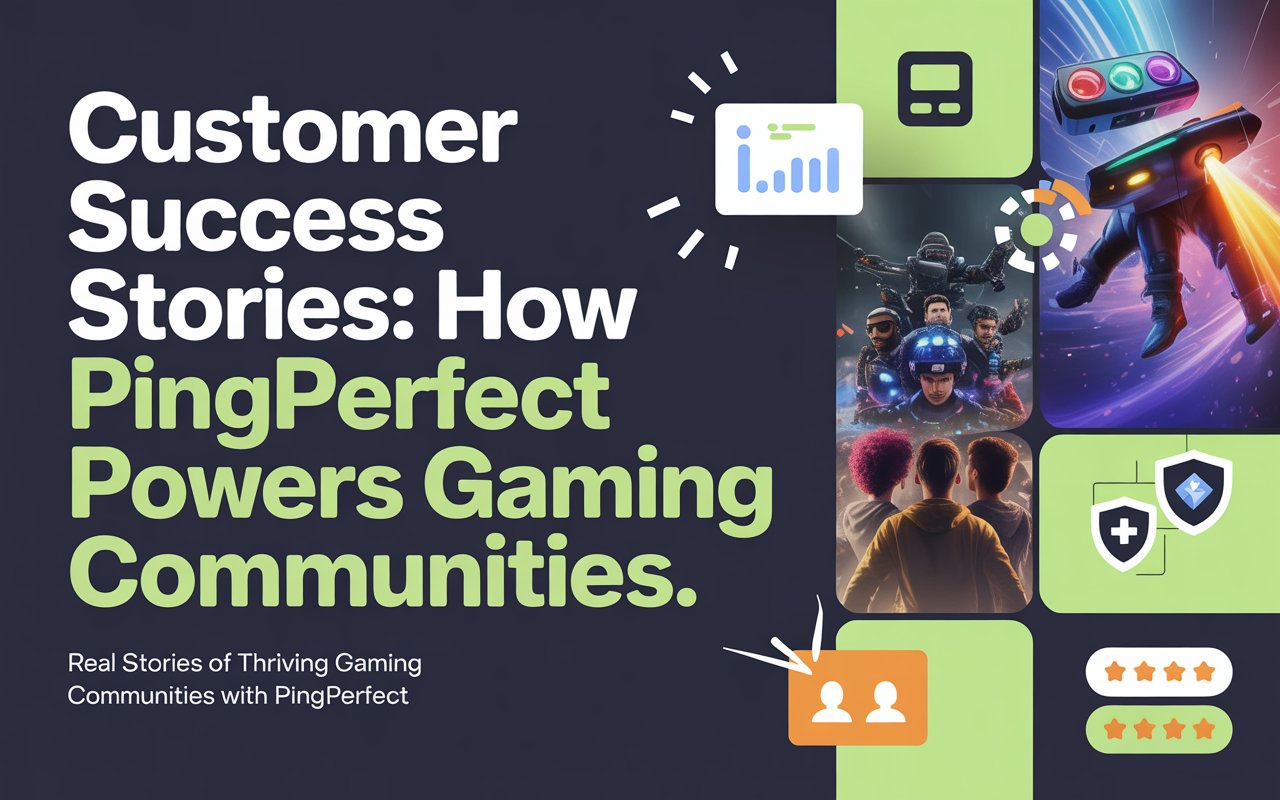 https://rvicenter.com/pingperfect-story/