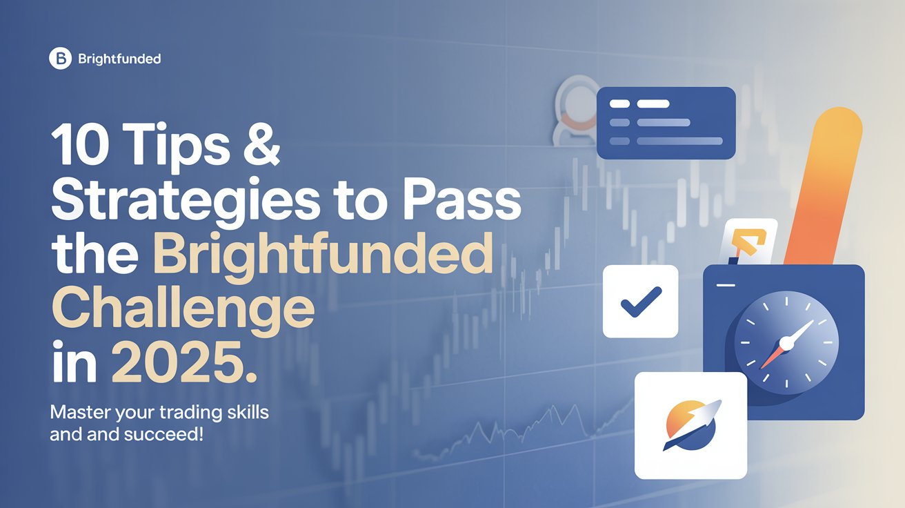 https://rvicenter.com/brightfunded-tips/