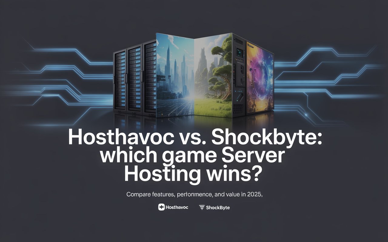 https://rvicenter.com/hosthavoc-shockbyte-2025/